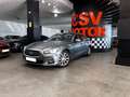 Infiniti Q50 2.2D GT PREMIUM AUTO Gris - thumbnail 2
