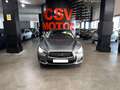 Infiniti Q50 2.2D GT PREMIUM AUTO Gris - thumbnail 3