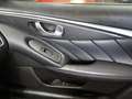 Infiniti Q50 2.2D GT PREMIUM AUTO Gris - thumbnail 14