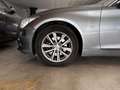 Infiniti Q50 2.2D GT PREMIUM AUTO Gris - thumbnail 26