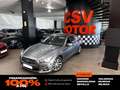Infiniti Q50 2.2D GT PREMIUM AUTO Gris - thumbnail 1