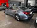 Infiniti Q50 2.2D GT PREMIUM AUTO Gris - thumbnail 5