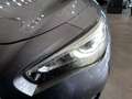 Infiniti Q50 2.2D GT PREMIUM AUTO Gris - thumbnail 24