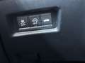 Infiniti Q50 2.2D GT PREMIUM AUTO Gris - thumbnail 18