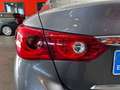 Infiniti Q50 2.2D GT PREMIUM AUTO Gris - thumbnail 25