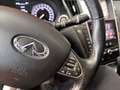 Infiniti Q50 2.2D GT PREMIUM AUTO Gris - thumbnail 17