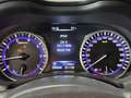 Infiniti Q50 2.2D GT PREMIUM AUTO Gris - thumbnail 19