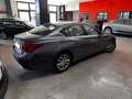 Infiniti Q50 2.2D GT PREMIUM AUTO Gris - thumbnail 6