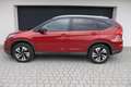Honda CR-V CR-V 1,6i-DTEC Executive 4WD Aut. Executive - thumbnail 1