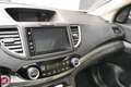 Honda CR-V CR-V 1,6i-DTEC Executive 4WD Aut. Executive - thumbnail 15