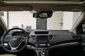 Honda CR-V CR-V 1,6i-DTEC Executive 4WD Aut. Executive - thumbnail 13