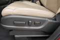 Honda CR-V CR-V 1,6i-DTEC Executive 4WD Aut. Executive - thumbnail 18