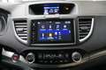 Honda CR-V CR-V 1,6i-DTEC Executive 4WD Aut. Executive - thumbnail 21