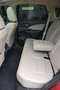 Honda CR-V CR-V 1,6i-DTEC Executive 4WD Aut. Executive - thumbnail 12
