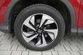 Honda CR-V CR-V 1,6i-DTEC Executive 4WD Aut. Executive - thumbnail 23