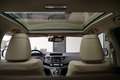 Honda CR-V CR-V 1,6i-DTEC Executive 4WD Aut. Executive - thumbnail 16