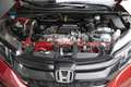 Honda CR-V CR-V 1,6i-DTEC Executive 4WD Aut. Executive - thumbnail 7