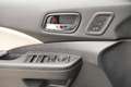 Honda CR-V CR-V 1,6i-DTEC Executive 4WD Aut. Executive - thumbnail 19