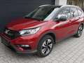 Honda CR-V CR-V 1,6i-DTEC Executive 4WD Aut. Executive - thumbnail 2