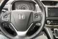 Honda CR-V CR-V 1,6i-DTEC Executive 4WD Aut. Executive - thumbnail 14