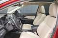 Honda CR-V CR-V 1,6i-DTEC Executive 4WD Aut. Executive - thumbnail 17