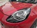 Ford Puma 1.0 FLEXIFUEL 125 TITANIUM BUSINESS - thumbnail 43