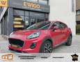 Ford Puma 1.0 FLEXIFUEL 125 TITANIUM BUSINESS - thumbnail 1