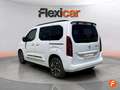 Toyota Proace City 1.5D 96kW (130CV) 8AT Family Advance L1 Jaune - thumbnail 5