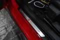 Audi S3 Sportback 2.0 TFSI S tronic quattro 228kW Rot - thumbnail 34
