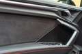 Audi S3 Sportback 2.0 TFSI S tronic quattro 228kW Rot - thumbnail 21