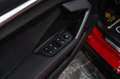 Audi S3 Sportback 2.0 TFSI S tronic quattro 228kW Rot - thumbnail 32
