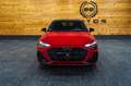 Audi S3 Sportback 2.0 TFSI S tronic quattro 228kW Rot - thumbnail 5