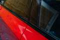 Audi S3 Sportback 2.0 TFSI S tronic quattro 228kW Rot - thumbnail 42