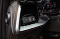 Audi S3 Sportback 2.0 TFSI S tronic quattro 228kW Rot - thumbnail 24