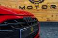 Audi S3 Sportback 2.0 TFSI S tronic quattro 228kW Rot - thumbnail 41
