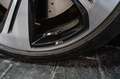 Audi S3 Sportback 2.0 TFSI S tronic quattro 228kW Rot - thumbnail 36