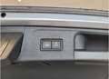 Volkswagen Passat Alltrack 2,0 TDI SCR 4Motion DSG - thumbnail 7