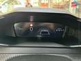 Peugeot 208 1.2 PureTech 100ch S\u0026S Allure Gris - thumbnail 16