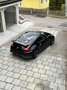 Nissan 370Z Nismo - thumbnail 5