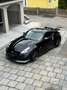 Nissan 370Z Nismo - thumbnail 1