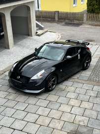 Nismo