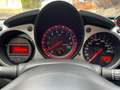 Nissan 370Z Nismo - thumbnail 7