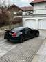 Nissan 370Z Nismo - thumbnail 3