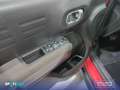 Citroen C3 Aircross BlueHDi S&S Shine EAT6 120 Rot - thumbnail 12