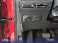 Citroen C3 Aircross BlueHDi S&S Shine EAT6 120 Rot - thumbnail 22