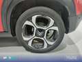 Citroen C3 Aircross BlueHDi S&S Shine EAT6 120 Rot - thumbnail 11