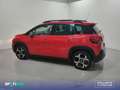 Citroen C3 Aircross BlueHDi S&S Shine EAT6 120 Rot - thumbnail 7