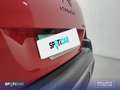 Citroen C3 Aircross BlueHDi S&S Shine EAT6 120 Rot - thumbnail 14