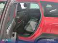 Citroen C3 Aircross BlueHDi S&S Shine EAT6 120 Rot - thumbnail 10