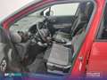 Citroen C3 Aircross BlueHDi S&S Shine EAT6 120 Rot - thumbnail 9